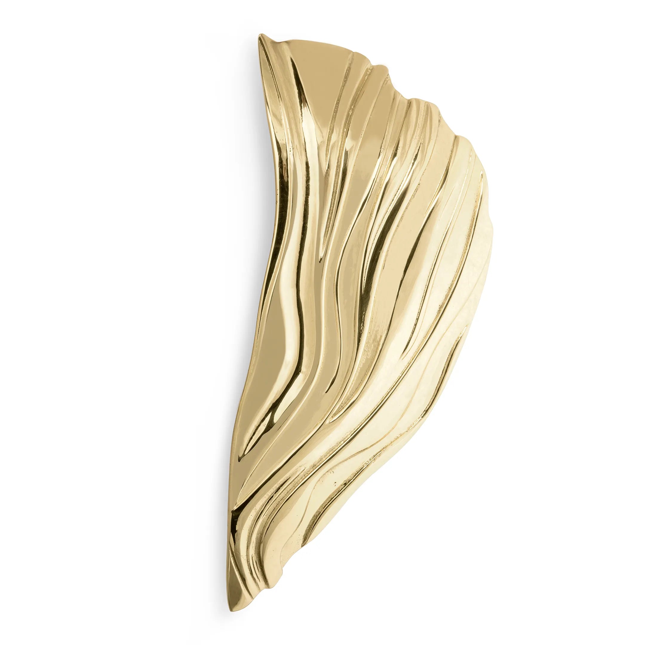 Karpa Door Pull OC2038