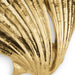 Seashell Drawer Handle OC2039
