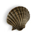 Seashell Drawer Handle OC2040