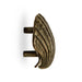 Seashell Drawer Handle OC2040