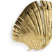 Seashell Door Pull OC2041