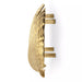 Seashell Door Pull OC2041