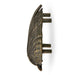Seashell Door Pull OC2041