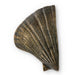 Seashell Door Pull OC2041