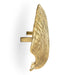 Seashell Door Pull OC2042