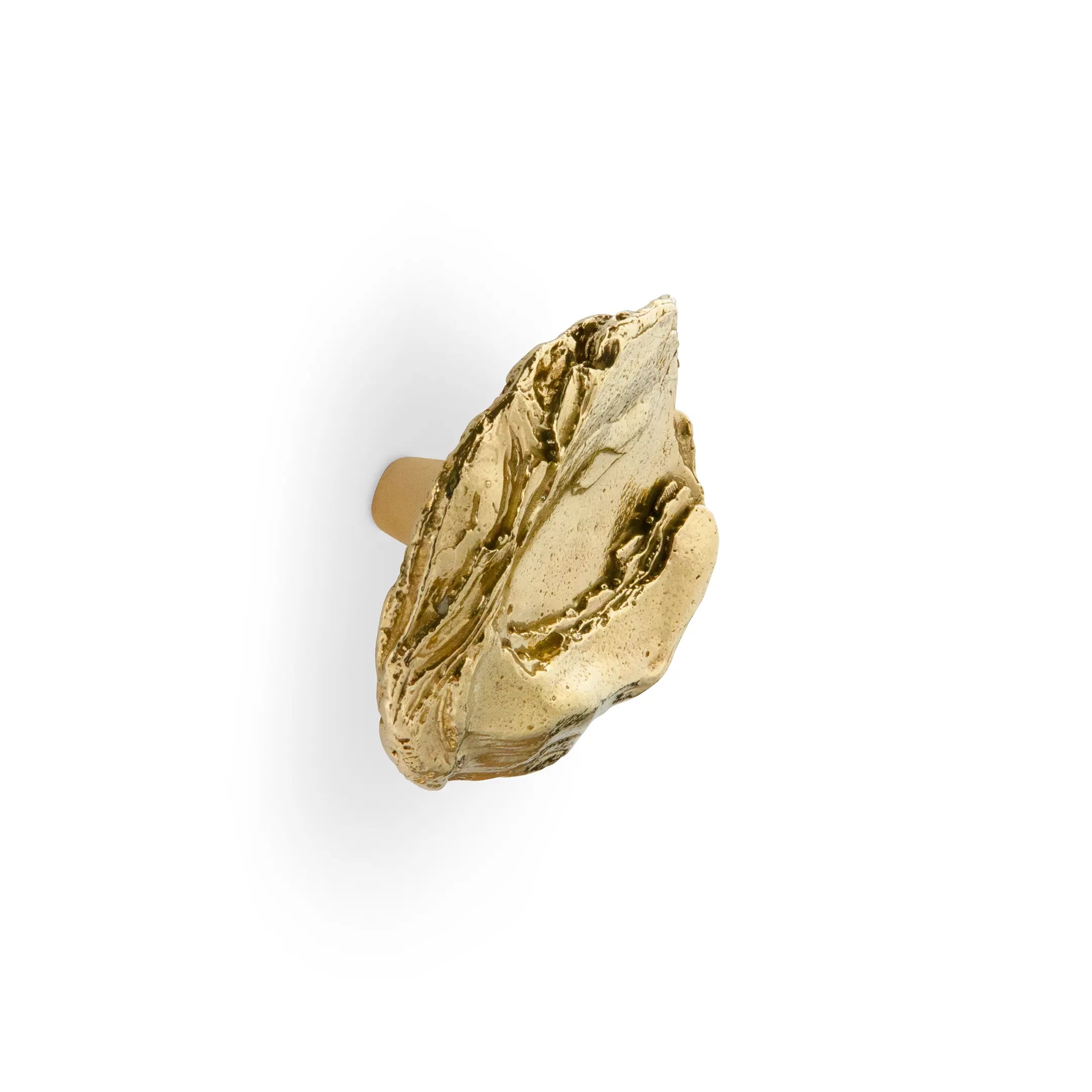Shell Drawer Handle OC2043