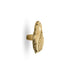 Shell Drawer Handle OC2043
