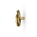 Shell Drawer Handle OC2043