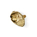 Shell Drawer Handle OC2044