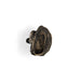 Shell Drawer Handle OC2044