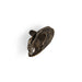 Shell Drawer Handle OC2044