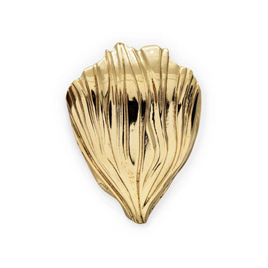 Karpa Door Pull OC2045