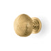 Urchin Door Knob OC2046