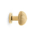 Urchin Door Knob OC2046