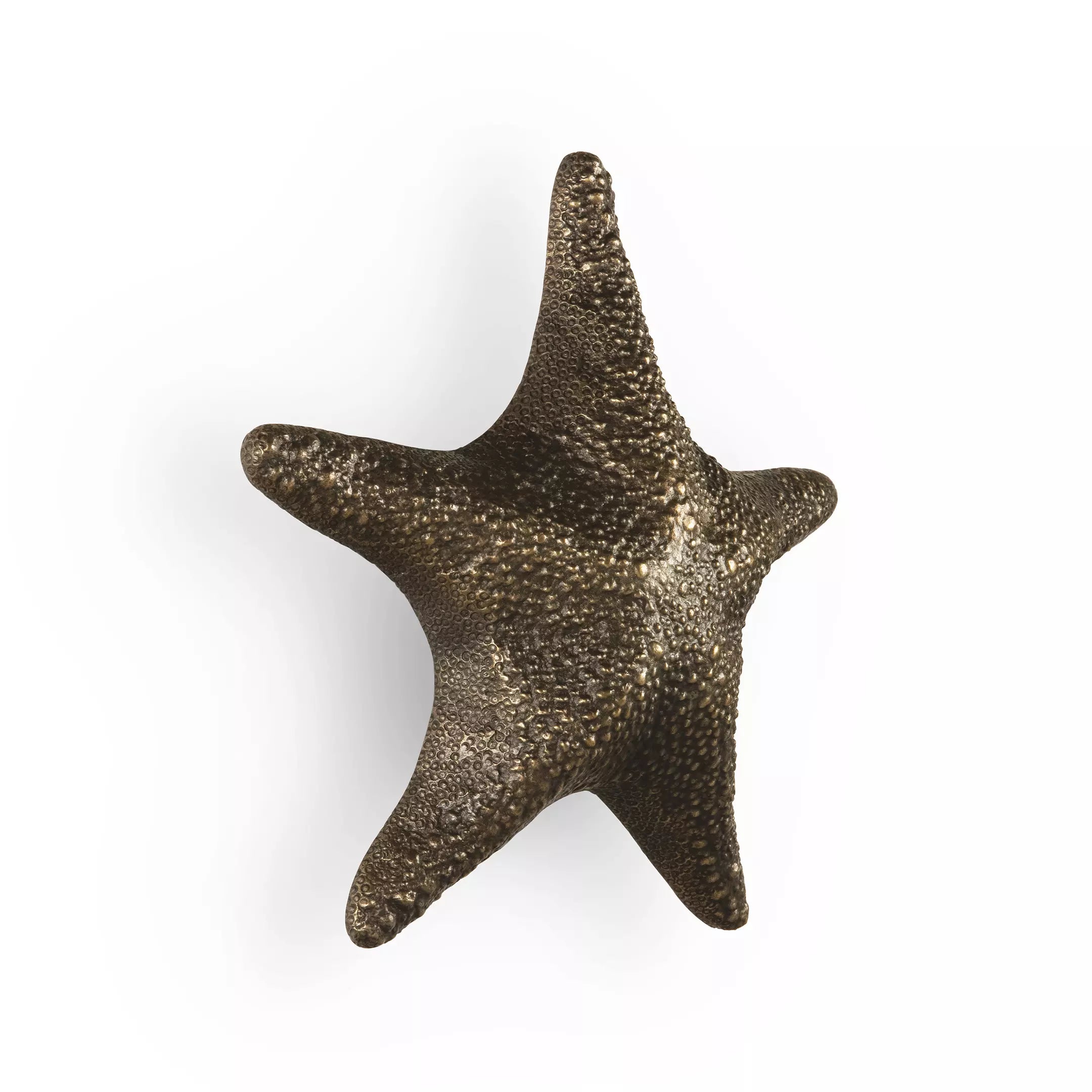 Stella Door Pull OC2047