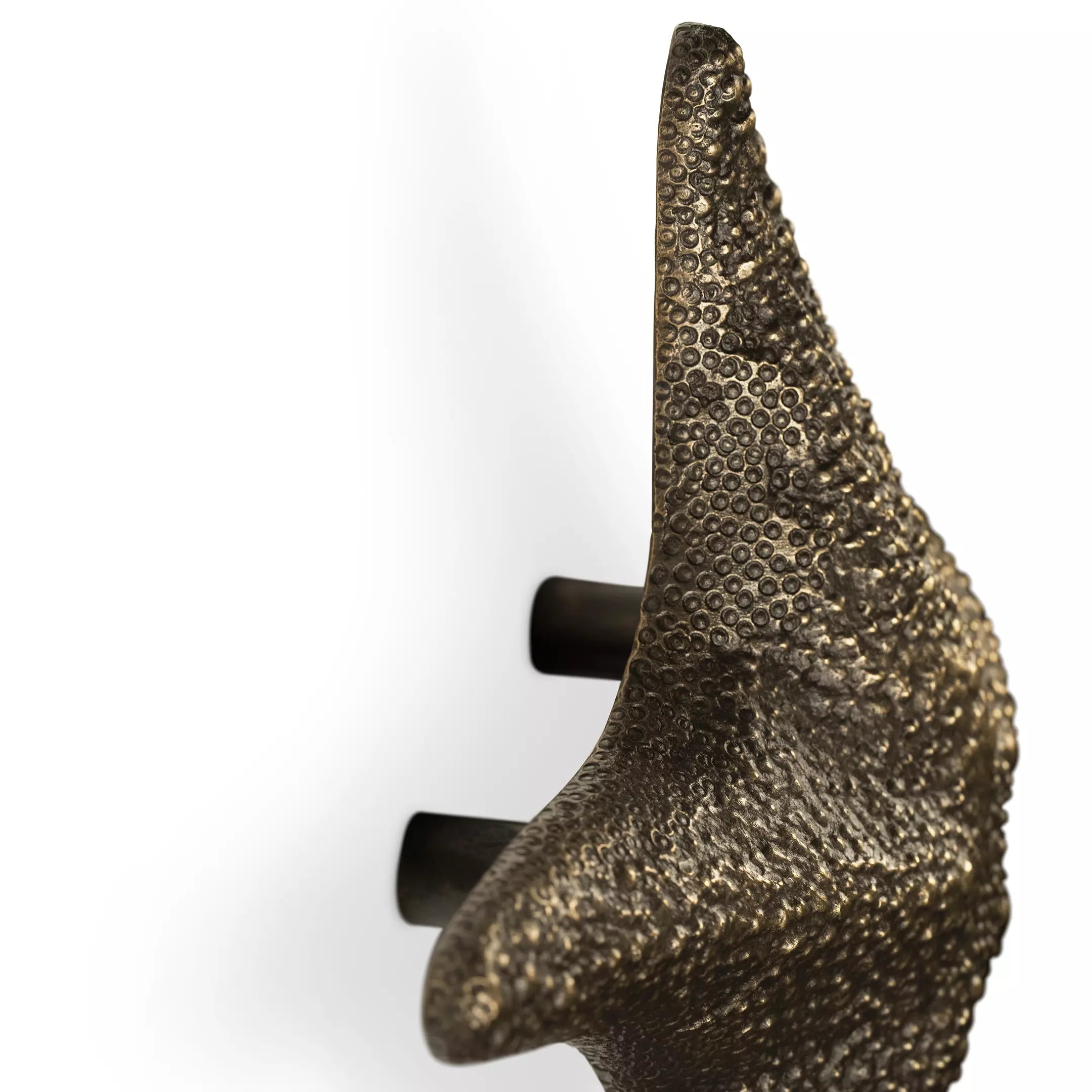 Stella Door Pull OC2047