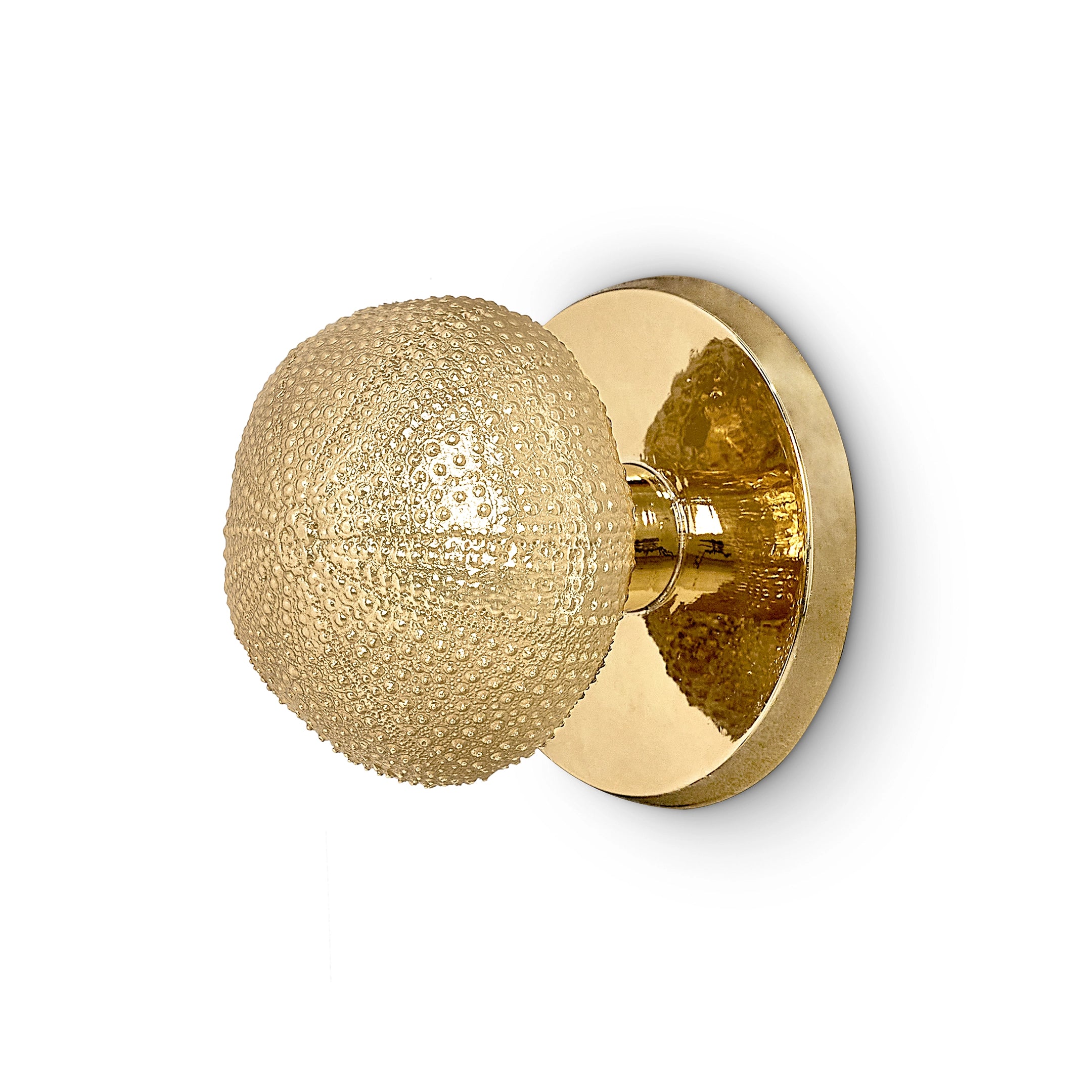 Urchin Door Pull OC2048