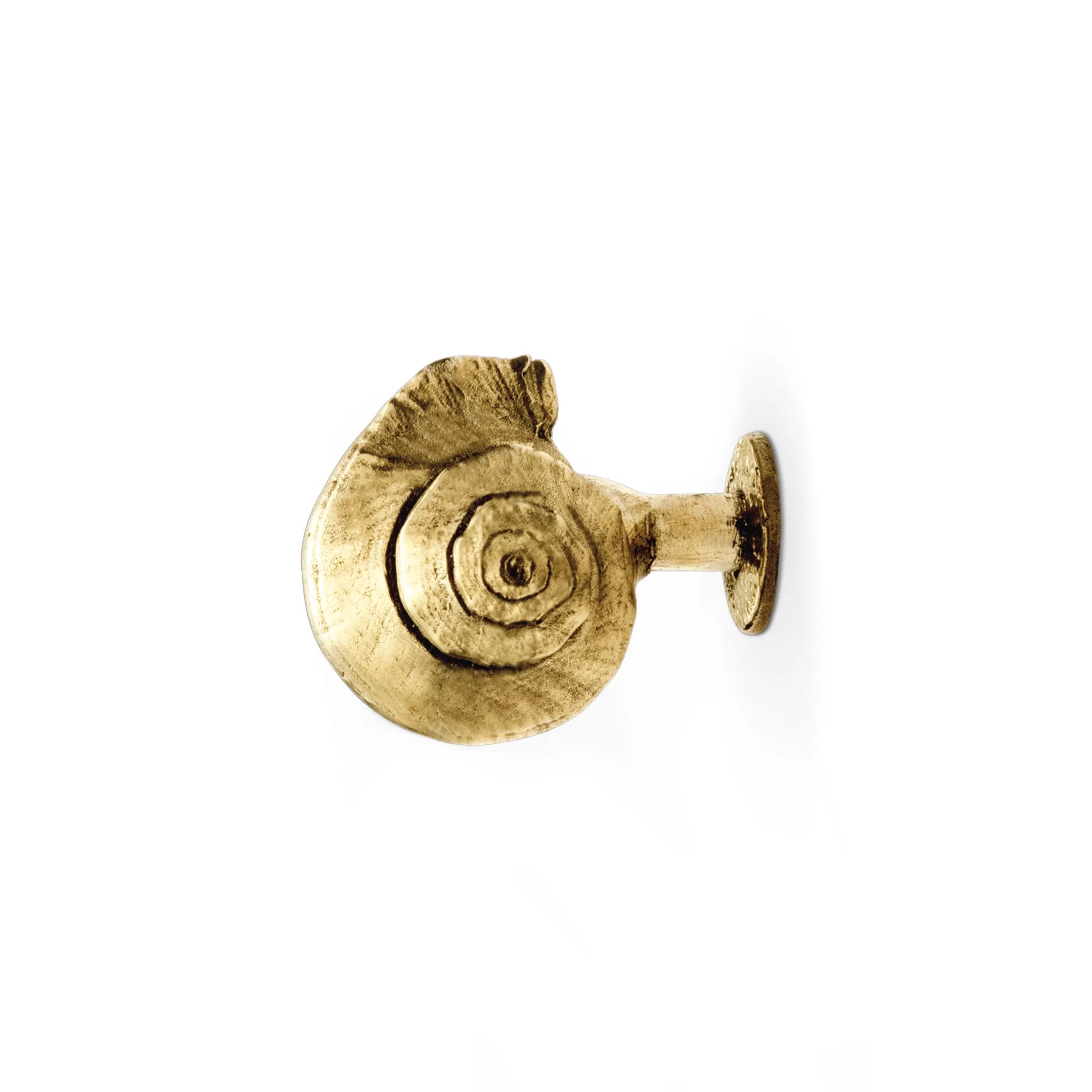 Arrow Drawer Handle OC2051
