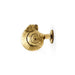 Arrow Drawer Handle OC2051