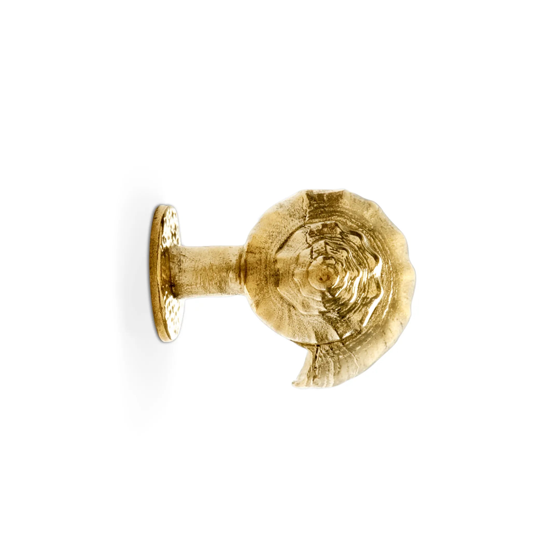 Buckie Drawer Handle OC2052