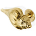 Buckie Drawer Handle OC2052