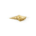 Mazu Drawer Handle OC2053