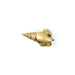 Mazu Drawer Handle OC2053