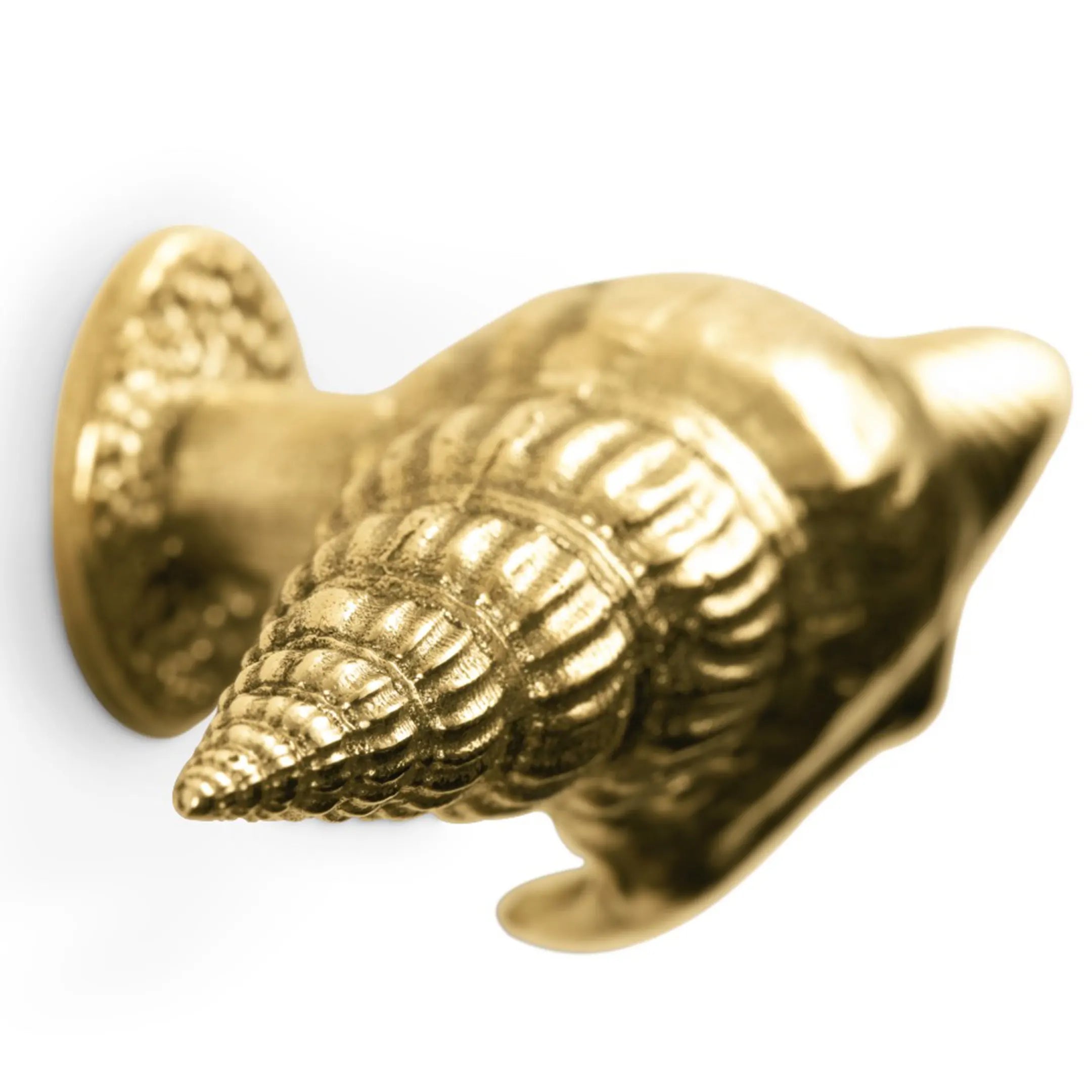 Mazu Drawer Handle OC2053