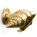 Mazu Drawer Handle OC2053