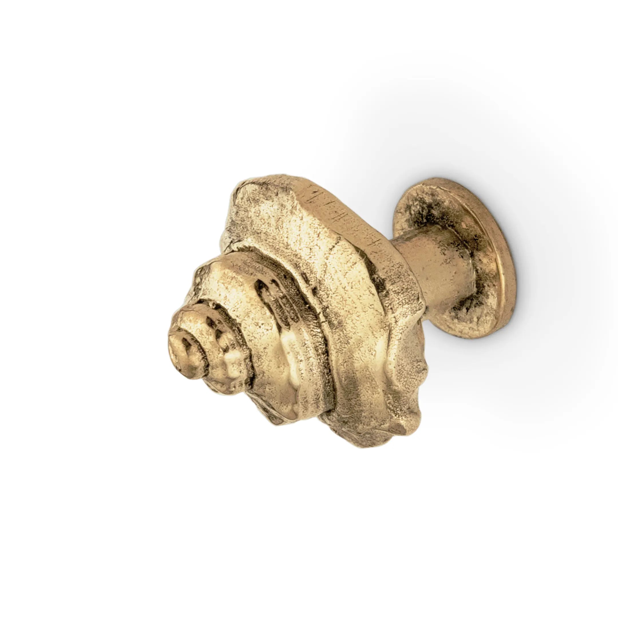 Imperial Drawer Handle OC2054