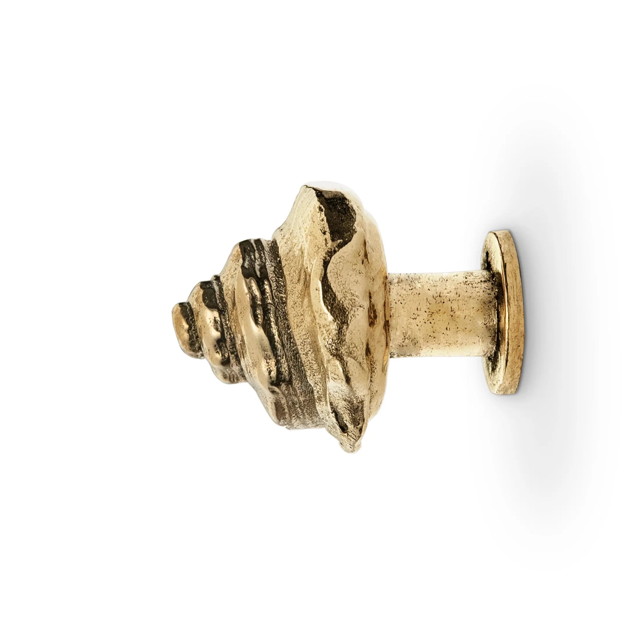Imperial Drawer Handle OC2054