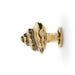 Imperial Drawer Handle OC2054