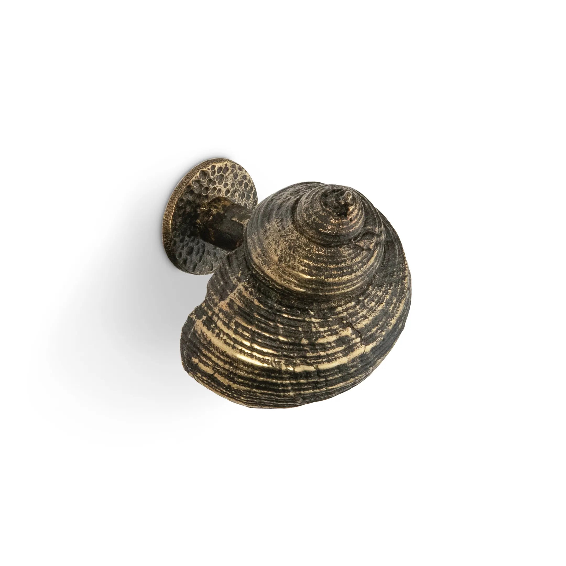 Oceana Drawer Handle OC2055