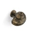 Oceana Drawer Handle OC2055