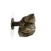 Oceana Drawer Handle OC2055