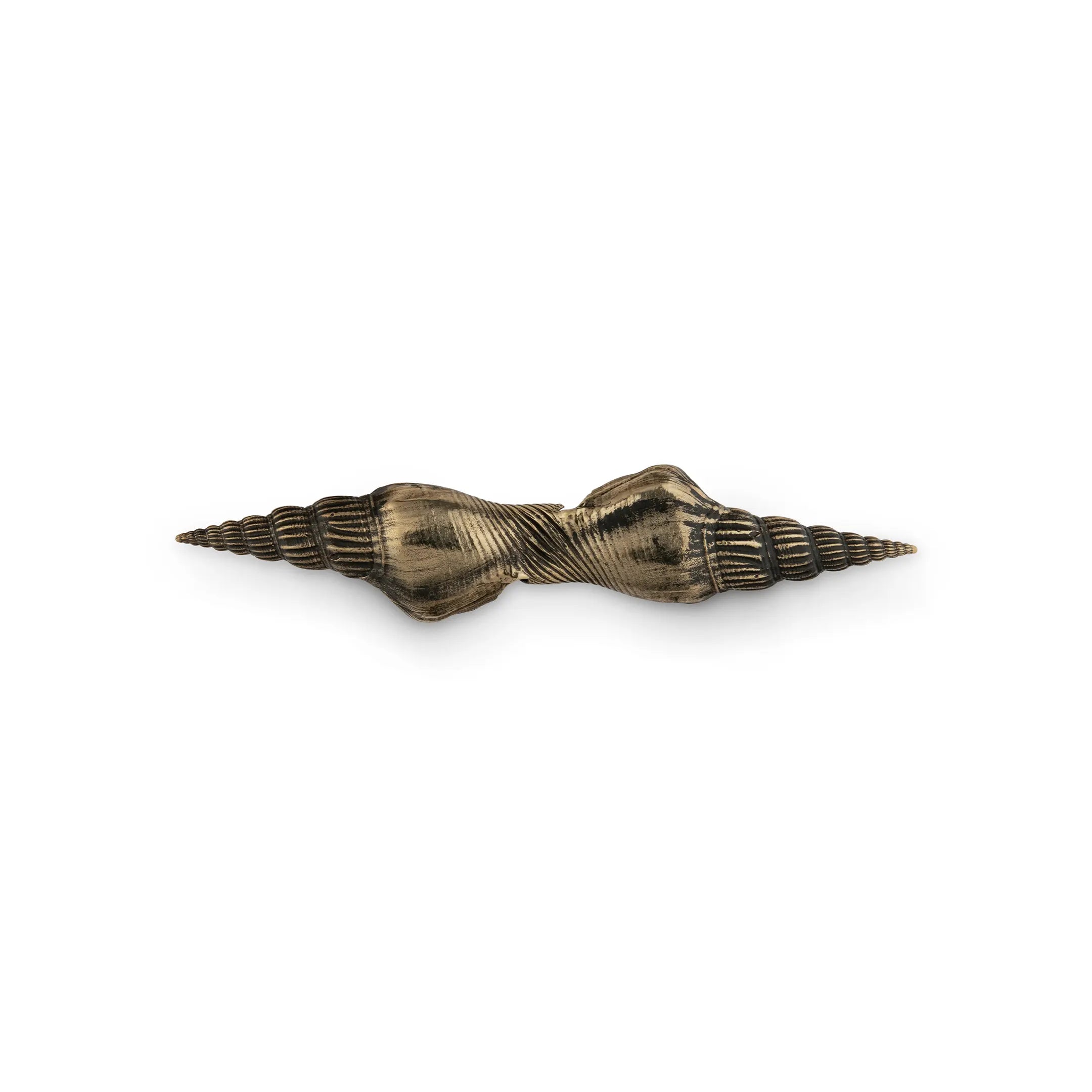 Mazu Big Drawer Handle OC2056
