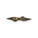 Mazu Big Drawer Handle OC2056
