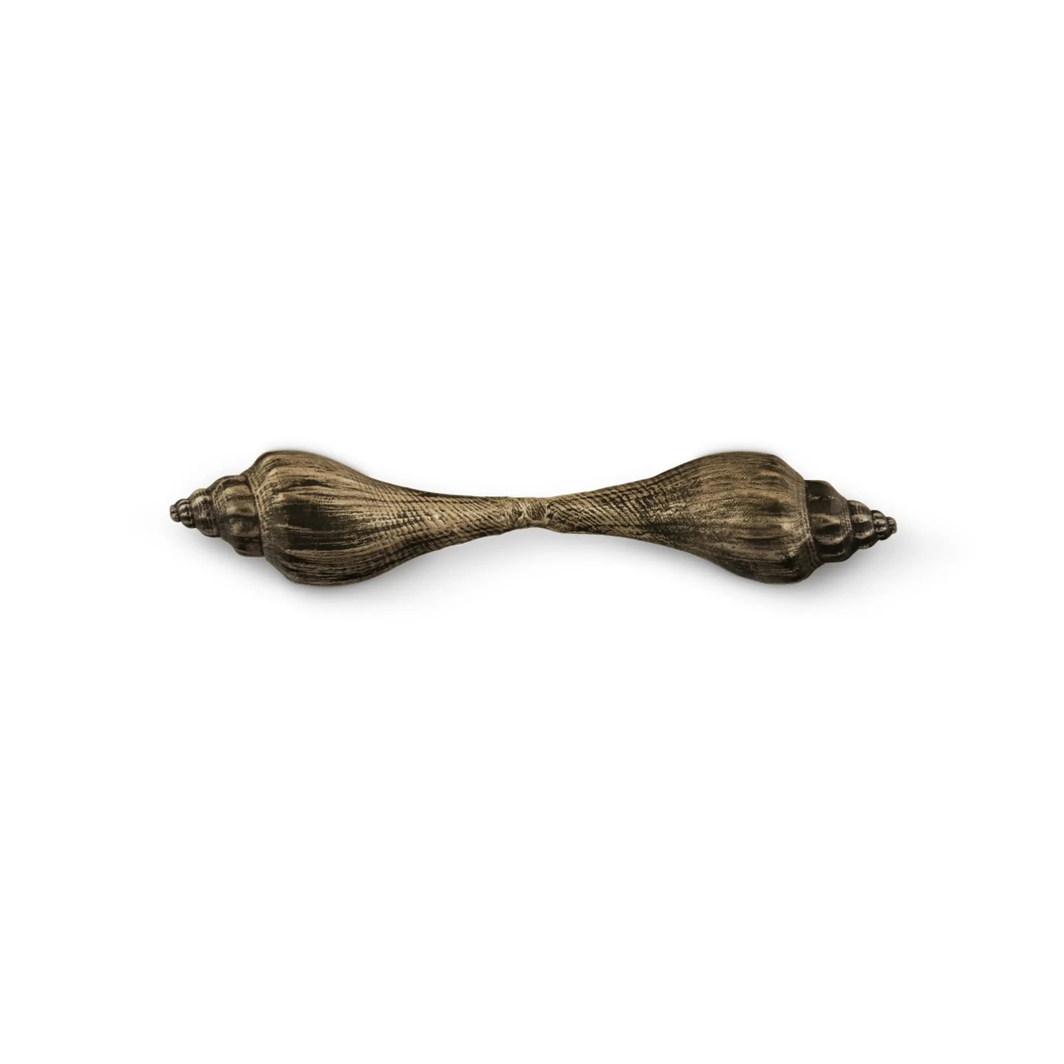 Buckie Big Drawer Handle OC2057