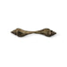 Buckie Big Drawer Handle OC2057