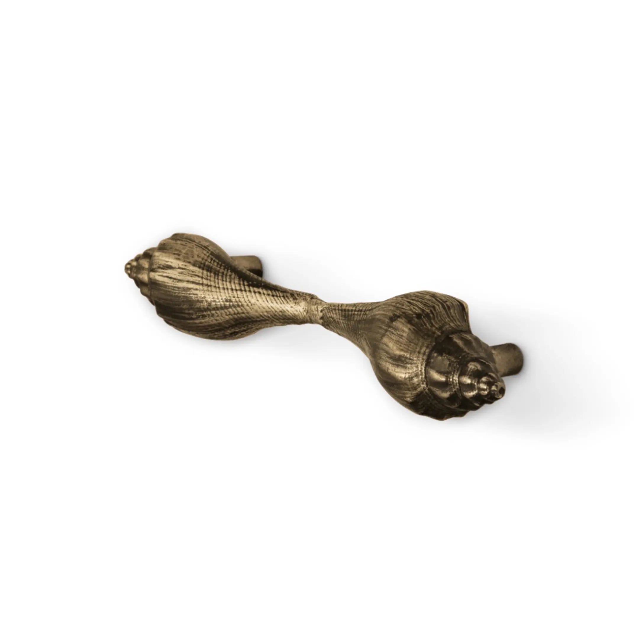 Buckie Big Drawer Handle OC2057