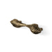 Buckie Big Drawer Handle OC2057