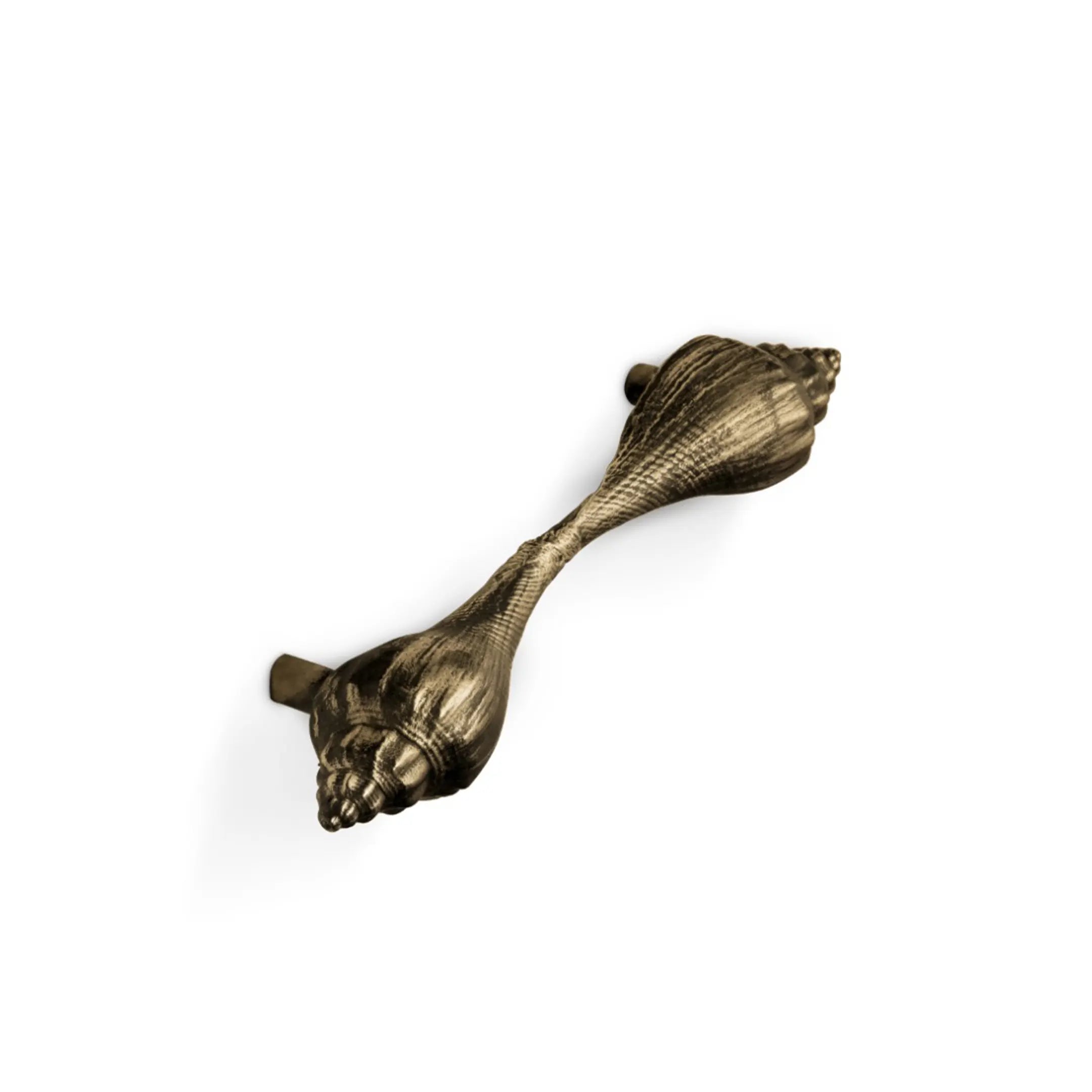 Buckie Big Drawer Handle OC2057