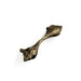 Buckie Big Drawer Handle OC2057