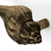 Buckie Big Drawer Handle OC2057