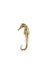 Aquaria Drawer Handle OC2059