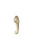 Aquaria Drawer Handle OC2059