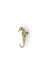 Aquaria Drawer Handle OC2059