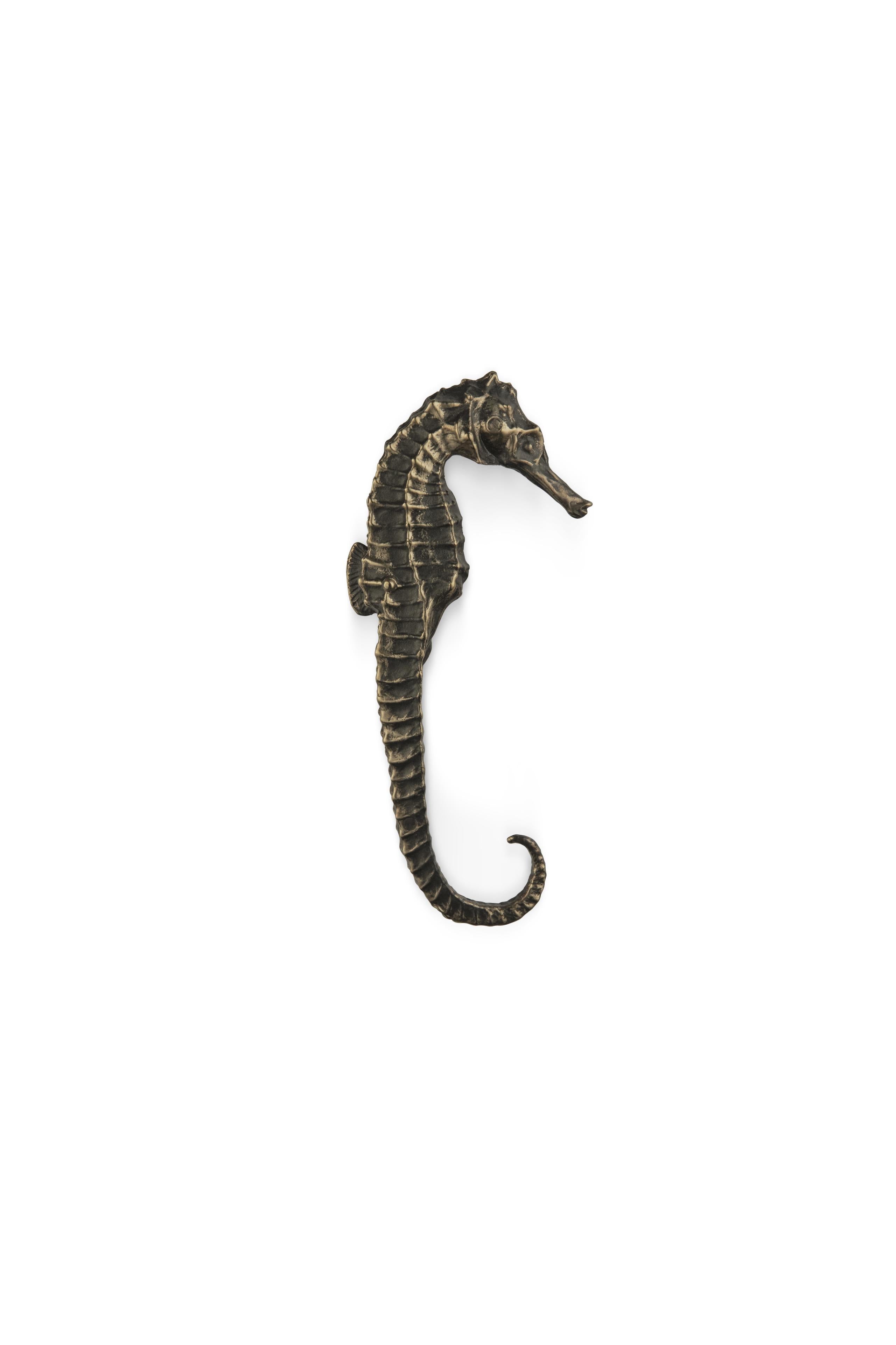 Aquaria Drawer Handle OC2059
