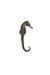 Aquaria Drawer Handle OC2059
