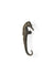 Aquaria Drawer Handle OC2059